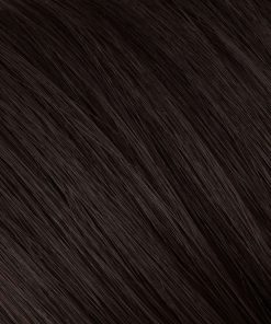 2.01 Very Dark Cold Brown