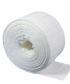 MED-COMFORT – Zellstofftupfer, 1000 Stück