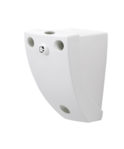 Alternative view of Derungs – Wandhalter